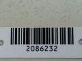 фара правая Renault Laguna 3 поколение 2007, 2.0 л., DCi, M9R 802, дизель, 6МКПП, голубой, 260100040R, 89901845, 260600035R, 89901838 - фото №12