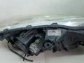 фара правая Renault Laguna 3 поколение 2007, 2.0 л., DCi, M9R 802, дизель, 6МКПП, голубой, 260100040R, 89901845, 260600035R, 89901838 - фото №4