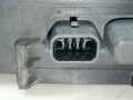 блок управления аккумулятором Renault Laguna 3 поколение 2007, 2.0 л., DCi, M9R 802, дизель, 6МКПП, голубой, 243800002R - фото №5