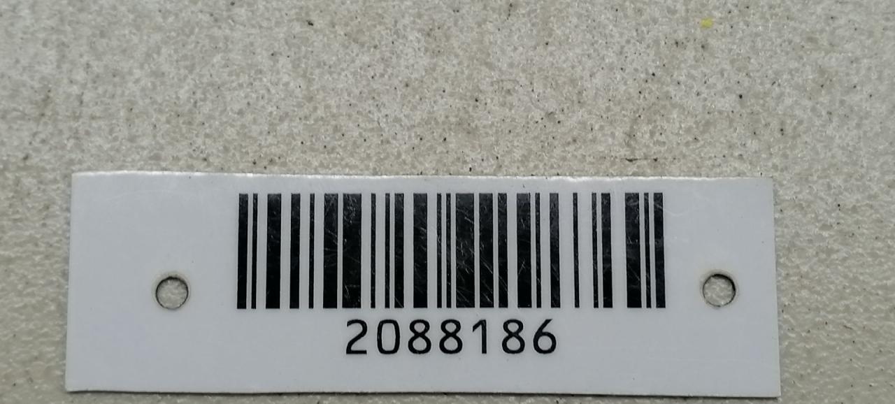 AP-0017107969 AP-0017107969