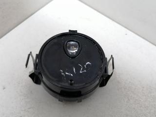 датчик дождя Renault Megane 2 поколение 2004, 1.5 л., DCi, K9K 722, дизель, 5МКПП, серебристый, хетчбэк 5 дв., передний привод, 8200103845