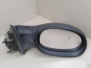 зеркало наружное правое Renault Laguna 1 поколение 1997, 2.2 л., DT, G8T 792, дизель, 5МКПП, бирюзовый, универсал, передний привод