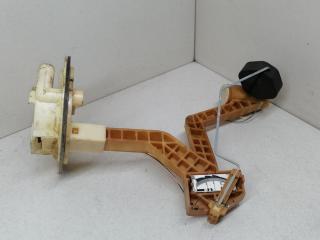 датчик уровня топлива Renault 19 2 поколение 1993, МКПП, красный, 7700805114