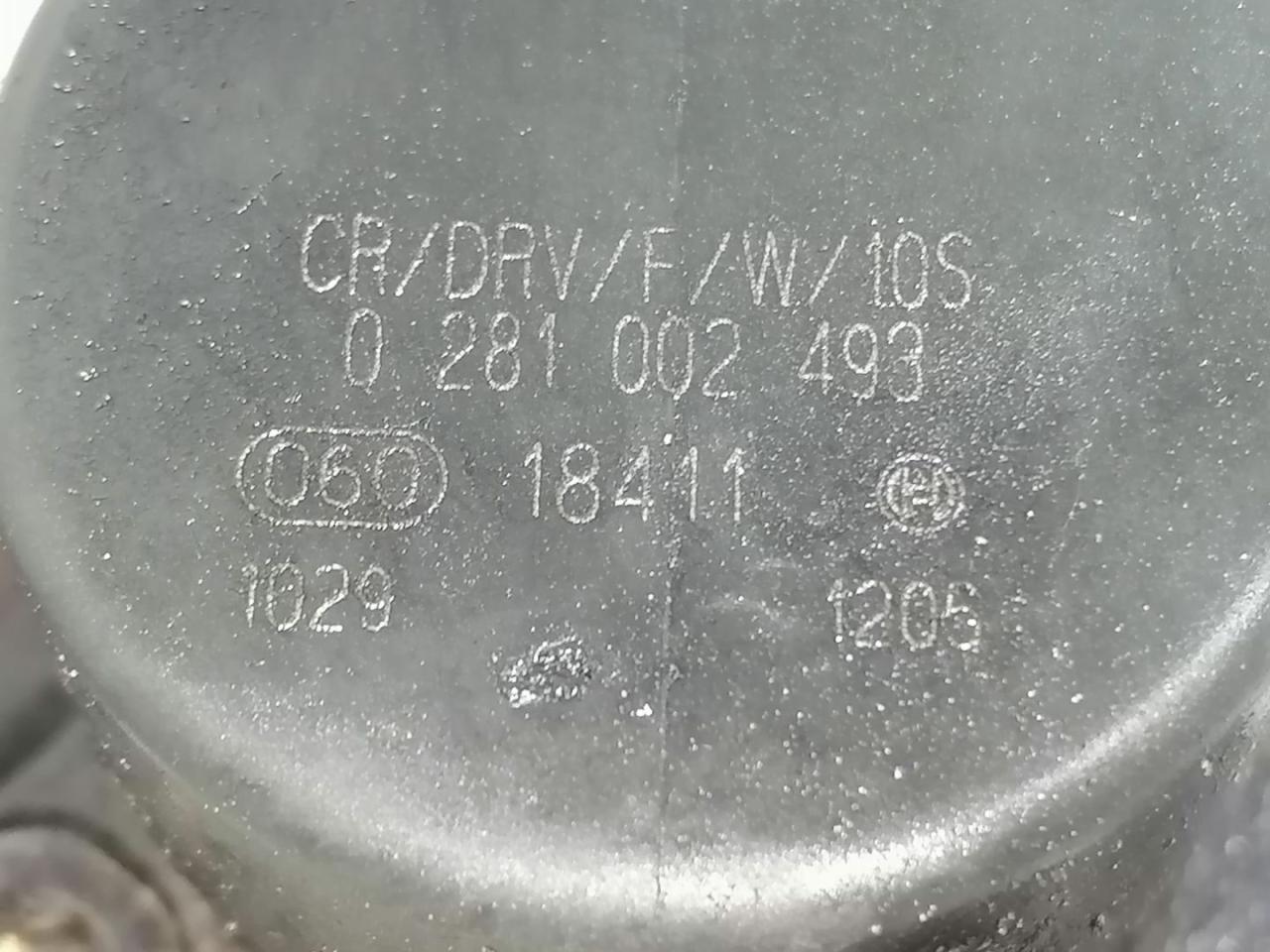 AP-0017127202 AP-0017127202