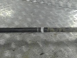 ШРУС наружный Mitsubishi Lancer 4 поколение 1991, 1.6 л., i, 4G92 (SOHC 16V), бензин, МКПП, бордо, хетчбэк 5 дв., передний привод