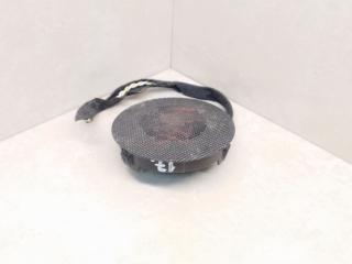 динамик торпедо Citroen C8 1 поколение 2007, 2.0 л., HDi, дизель, 6МКПП, серый, минивэн, передний привод, 9623807677