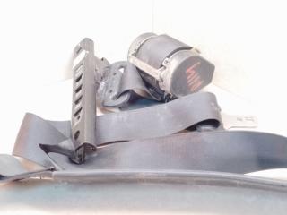 ремень безопасности Ford Transit Connect 1 поколение TC7 2005, 1.8 л., TDCi, дизель, 5МКПП, синий, фургон, передний привод, 2T14-A61294BG, 589206300, 5496777, 2T14-A611C46-AA