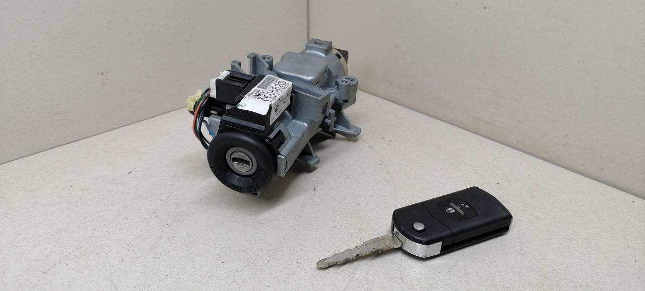 AP-0017093885 AP-0017093885