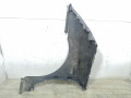крыло переднее правое Renault Espace 4 поколение 2003, 3.5 л., i, бензин, серый, минивэн, передний привод, 7701473587 - фото №2