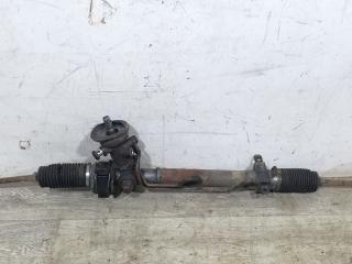 рулевая рейка Opel Vectra B 1998, 1.6 л., X 16 XEL, бензин, 5МКПП, зеленый, универсал, 26046873