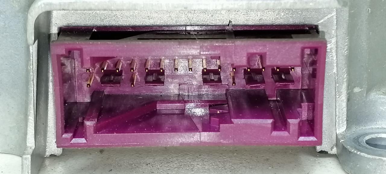 AP-0017262874 AP-0017262874