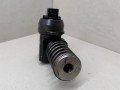 форсунка Volkswagen Sharan 1 поколение 2000, 1.9 л., TDi, дизель, AUY, 038130073AK, 0414720038 - фото №6