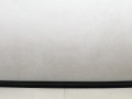 Уплотнитель стекла Peugeot 807 1 поколение [рестайлинг] 2010, 2.0 л., HDi, RHD (DW10CTED4), дизель, 6МКПП, бежевый, минивэн, передний привод - фото №2