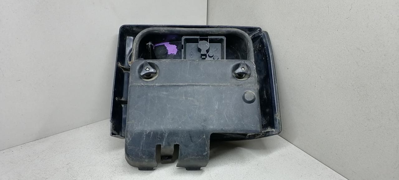 AP-0017385011 AP-0017385011