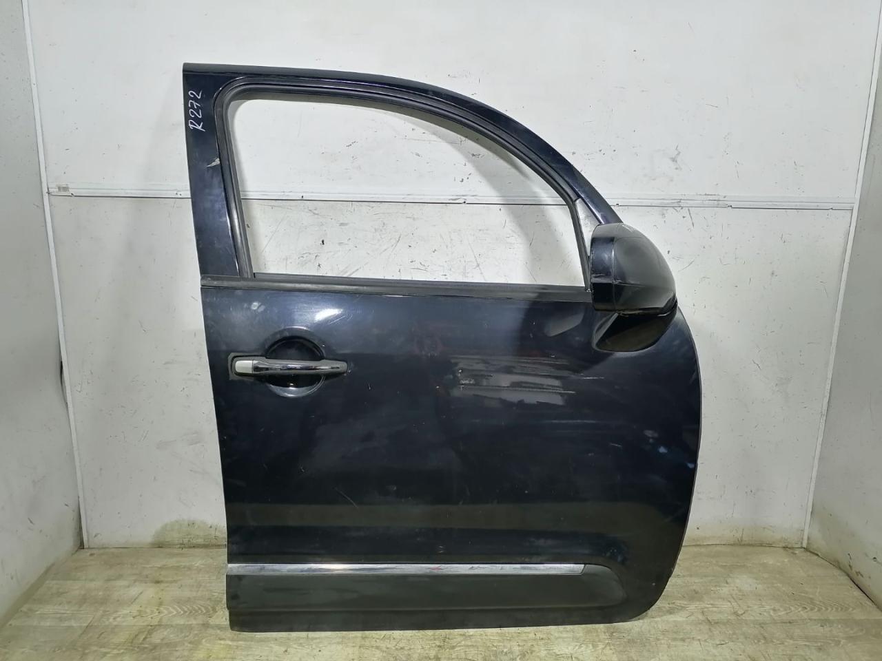 AP-0017500108 AP-0017500108