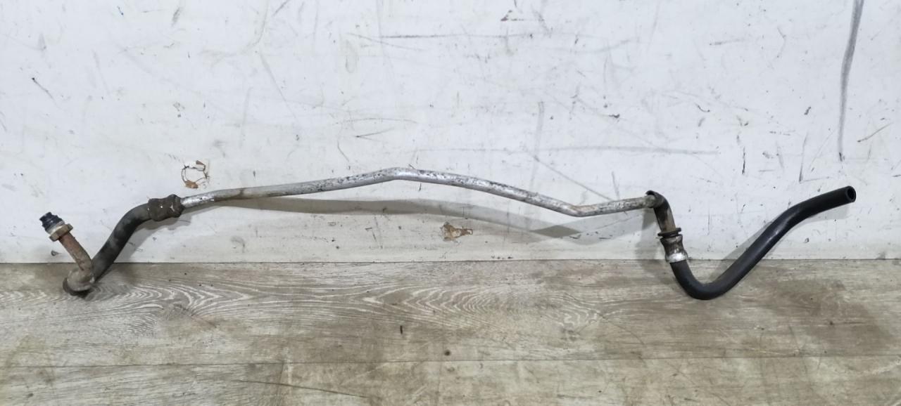 трубка гидравлическая Renault Laguna 1 поколение 1997, 2.2 л., DT, G8T 792, дизель, 5МКПП, синий, универсал, передний привод - фото №1