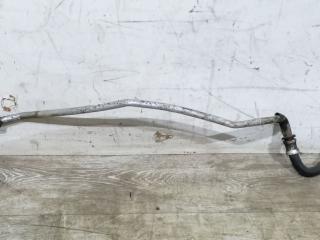 трубка гидравлическая Renault Laguna 1 поколение 1997, 2.2 л., DT, G8T 792, дизель, 5МКПП, синий, универсал, передний привод