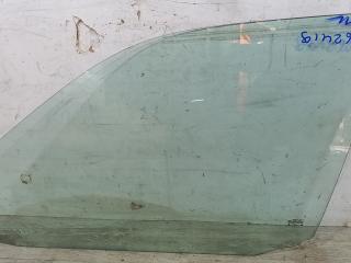 стекло двери передней левой SEAT Cordoba 1 поколение [рестайлинг] 2000, универсал