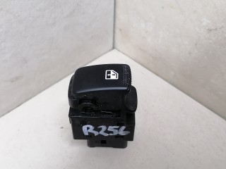 кнопка стеклоподъемника двери Hyundai Tucson 1 поколение 2006, 2.0 л., CRDi, дизель, АКПП, чёрный, внедорожник 5 дв., передний привод