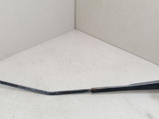 щеткодержатель (поводок стеклоочистителя, дворник) Renault Laguna 1 поколение 1997, 2.2 л., DT, G8T 792, дизель, 5МКПП, бирюзовый, универсал, передний привод, 7700821934