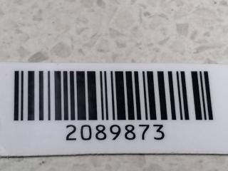 дверь передняя правая Renault Laguna 1 поколение 1997, 2.2 л., DT, G8T 792, дизель, 5МКПП, бирюзовый, универсал, передний привод