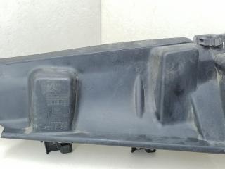 дождевик Renault Laguna 1 поколение B56A/B 1994, 1.8 л., mono, бензин, 5МКПП, хетчбэк 5 дв., передний привод, 7700825489