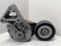 ролик натяжителя Volkswagen Sharan 1 поколение 2000, 1.9 л., TDi, дизель, 038903315AE - фото №2