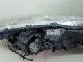 Фара передняя (комплект) Renault Laguna 3 поколение 2007, 2.0 л., DCi, M9R 802, дизель, 6МКПП, голубой, 260100040R, 89901845, 260600035R, 89901838 - фото №4