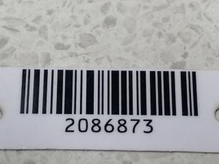 зеркало наружное левое Renault Laguna 1 поколение 1997, 2.2 л., DT, G8T 792, дизель, 5МКПП, бирюзовый, универсал, передний привод