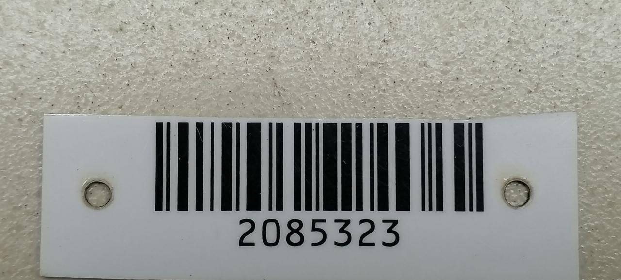 AP-0017093875 AP-0017093875