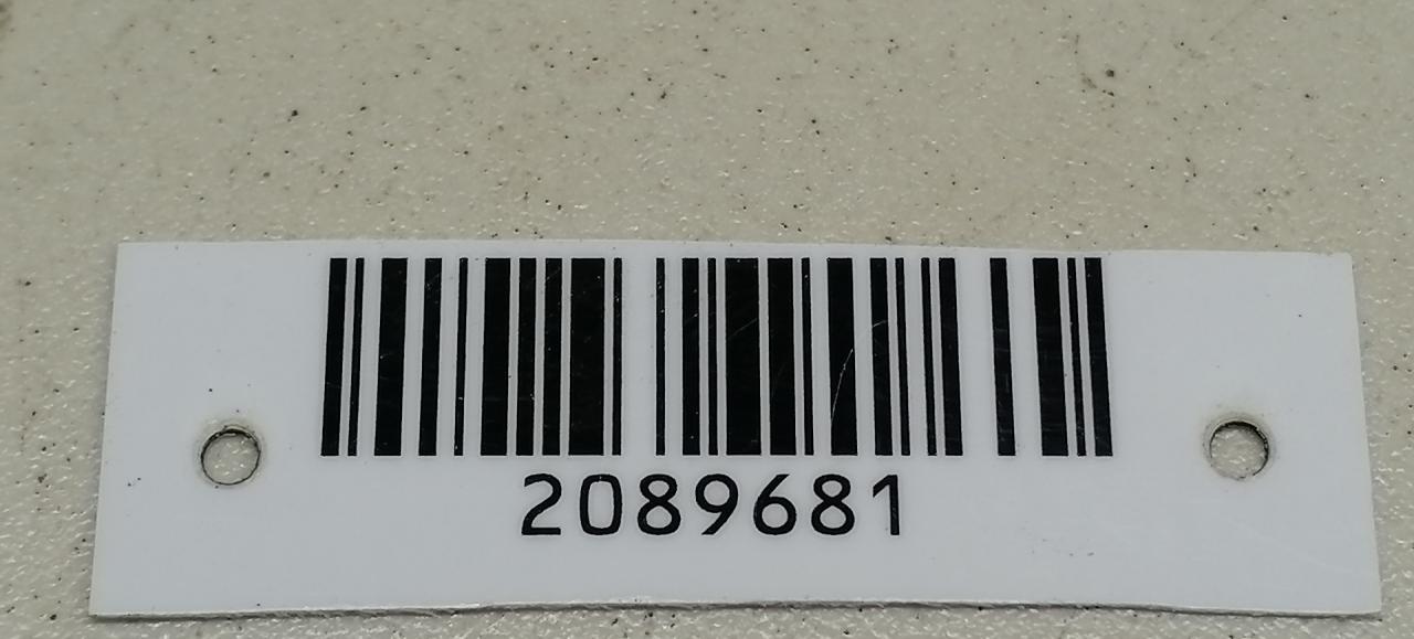 AP-0017460009 AP-0017460009