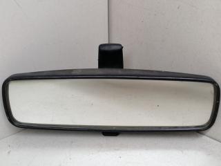 зеркало салона Renault Laguna 1 поколение 1997, 2.2 л., DT, G8T 792, дизель, 5МКПП, синий, универсал, передний привод, 7701349373