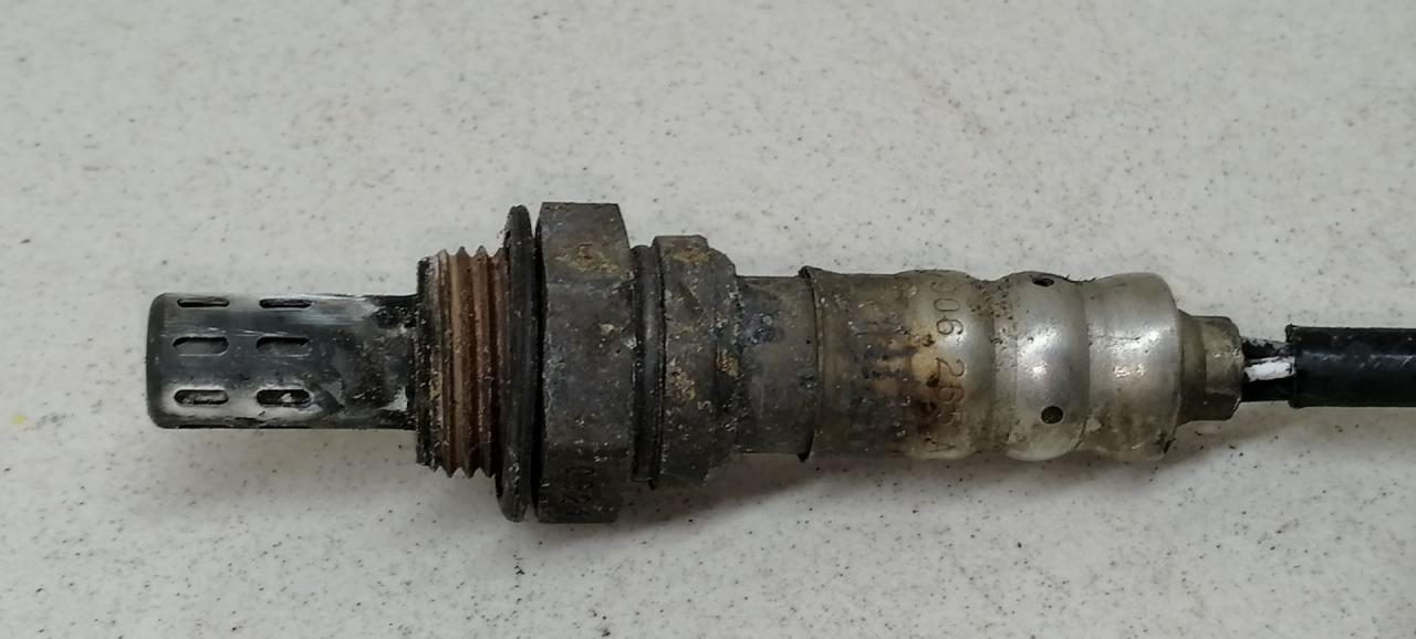 AP-0017107959 AP-0017107959