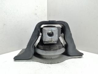 подушка крепления двигателя Renault Megane 2 поколение 2004, 1.5 л., DCi, K9K 722, дизель, 5МКПП, серебристый, хетчбэк 5 дв., передний привод, 8200042456, 8200044925