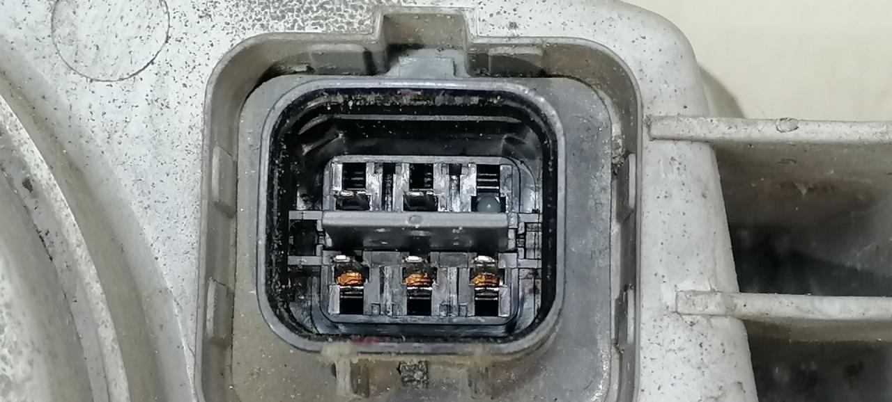 AP-0017392159 AP-0017392159