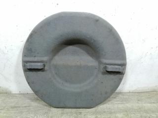 пол багажника Opel Vectra B 1998, 1.6 л., X 16 XEL, бензин, 5МКПП, зеленый, универсал, 90439560