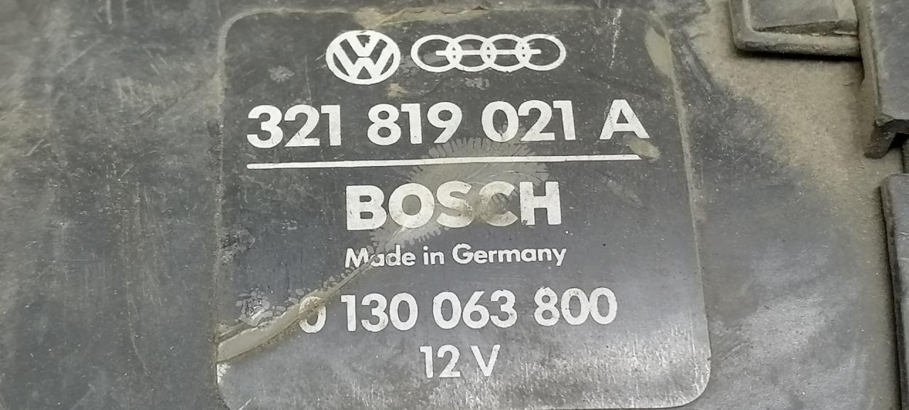 AP-0017189792 AP-0017189792