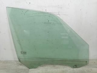 стекло двери передней правой Ford S-Max 1 поколение 2006, 1.8 л., TDCi, дизель, 6МКПП, серебристый, минивэн, передний привод