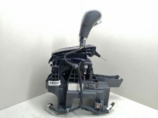 кулиса Chevrolet Cruze 1 поколение [рестайлинг] 2014, 1.8 л., i, бензин, АКПП, бежевый, седан, передний привод, 95319235