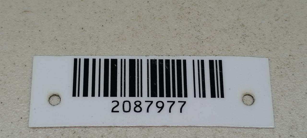 AP-0017392157 AP-0017392157