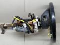 рулевая колонка Hyundai Tucson 1 поколение 2006, 2.0 л., CRDi, дизель, АКПП, чёрный, внедорожник 5 дв., передний привод, 563102E100 - фото №2
