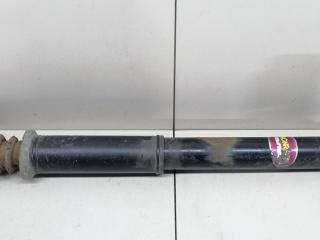 амортизатор задний Skoda Octavia 2 поколение (A5) 2004, 1.9 л., TDi, BJB, дизель, 5МКПП, темно-серый, хетчбэк 5 дв., передний привод, 1K0513425