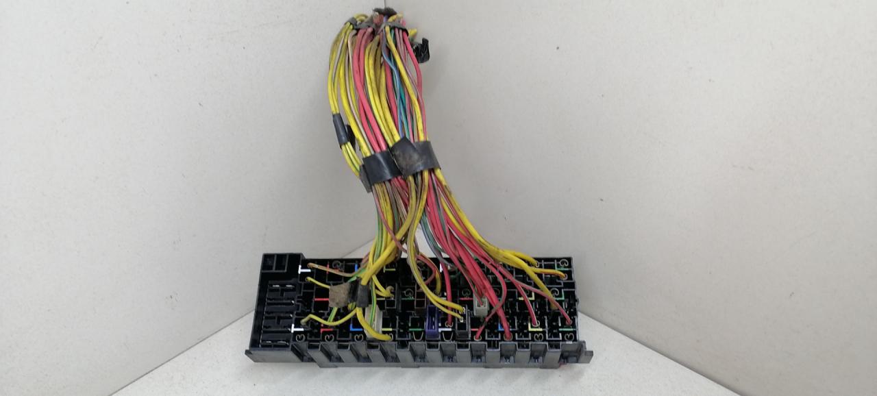 AP-0017131184 AP-0017131184