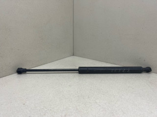 амортизатор капота Renault Espace 4 поколение 2003, 8200091749