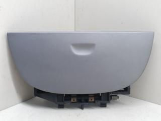 пепельница Citroen C5 1 поколение [рестайлинг] 2005, 1.6 л., HDi, дизель, 5МКПП, белый, хетчбэк 5 дв., передний привод, 9650231877, 34685X