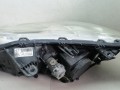 Фара передняя (комплект) Renault Laguna 3 поколение 2007, 2.0 л., DCi, M9R 802, дизель, 6МКПП, голубой, 260100040R, 89901845, 260600035R, 89901838 - фото №9