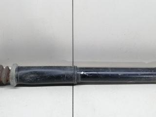 амортизатор задний Skoda Octavia 2 поколение (A5) 2004, 1.9 л., TDi, BJB, дизель, 5МКПП, темно-серый, хетчбэк 5 дв., передний привод, 1K0513425