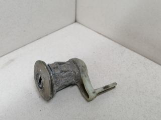 личинка дверного замка Peugeot 206 1 поколение 2002, 1.4 л., i, бензин, 5МКПП, зелёный, 9170P0