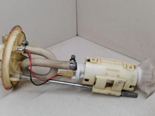 насос топливный Renault 19 2 поколение 1993, МКПП, красный, 09740539900