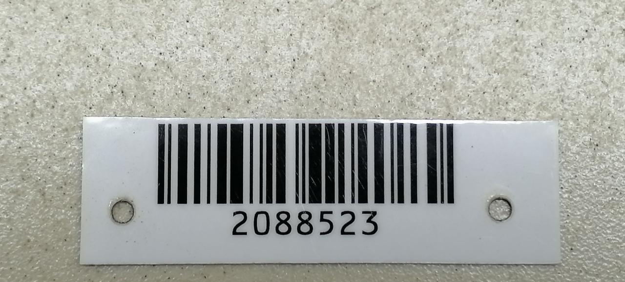 AP-0017179765 AP-0017179765